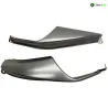 Cache carenage coque arriere KAWASAKI KLE 650 2007-2009 VERSYS ABS Cache carenage coque arriere KAWASAKI KLE 650 2007-2009 VERSYS ABS