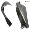 Cache carenage coque arriere KAWASAKI KLE 650 2007-2009 VERSYS ABS Cache carenage coque arriere KAWASAKI KLE 650 2007-2009 VERSYS ABS