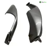 Cache carenage coque arriere KAWASAKI KLE 650 2007-2009 VERSYS ABS Cache carenage coque arriere KAWASAKI KLE 650 2007-2009 VERSYS ABS