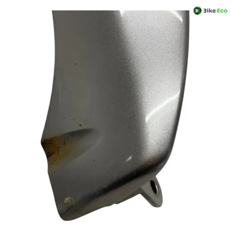 Cache carenage coque arriere KAWASAKI KLE 650 2007-2009 VERSYS ABS