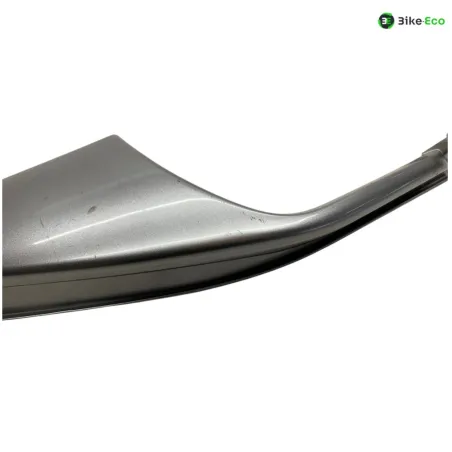 Cache carenage coque arriere KAWASAKI KLE 650 2007-2009 VERSYS ABS