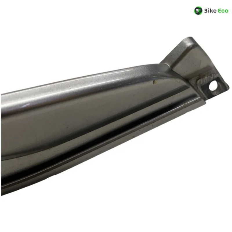 Cache carenage coque arriere KAWASAKI KLE 650 2007-2009 VERSYS ABS