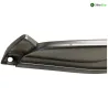 Cache carenage coque arriere KAWASAKI KLE 650 2007-2009 VERSYS ABS Cache carenage coque arriere KAWASAKI KLE 650 2007-2009 VERSYS ABS