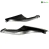 Cache carenage coque arriere KAWASAKI KLE 650 2007-2009 VERSYS ABS Cache carenage coque arriere KAWASAKI KLE 650 2007-2009 VERSYS ABS