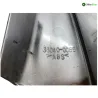 Cache carenage coque arriere KAWASAKI KLE 650 2007-2009 VERSYS ABS Cache carenage coque arriere KAWASAKI KLE 650 2007-2009 VERSYS ABS