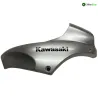 Cache flanc de carenage droit KAWASAKI KLE 650 2007-2009 VERSYS ABS Cache flanc de carenage droit KAWASAKI KLE 650 2007-2009 VERSYS ABS