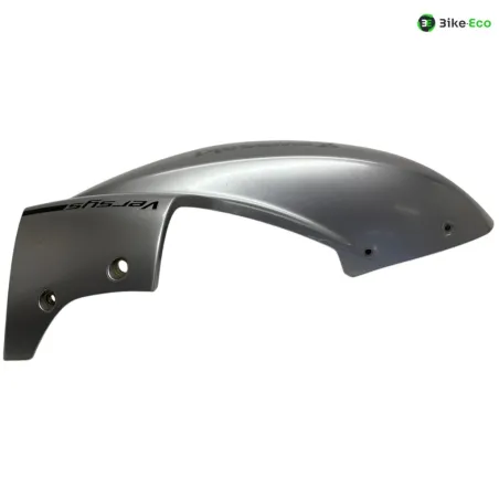 Cache flanc de carenage droit KAWASAKI KLE 650 2007-2009 VERSYS ABS