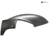 Cache flanc de carenage droit KAWASAKI KLE 650 2007-2009 VERSYS ABS Cache flanc de carenage droit KAWASAKI KLE 650 2007-2009 VERSYS ABS