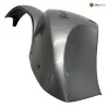Cache flanc de carenage droit KAWASAKI KLE 650 2007-2009 VERSYS ABS Cache flanc de carenage droit KAWASAKI KLE 650 2007-2009 VERSYS ABS