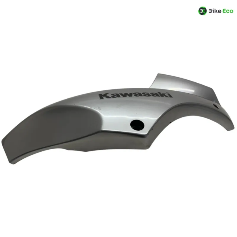 Cache flanc de carenage droit KAWASAKI KLE 650 2007-2009 VERSYS ABS