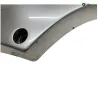 Cache flanc de carenage droit KAWASAKI KLE 650 2007-2009 VERSYS ABS Cache flanc de carenage droit KAWASAKI KLE 650 2007-2009 VERSYS ABS