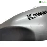 Cache flanc de carenage droit KAWASAKI KLE 650 2007-2009 VERSYS ABS Cache flanc de carenage droit KAWASAKI KLE 650 2007-2009 VERSYS ABS