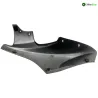 Cache flanc de carenage droit KAWASAKI KLE 650 2007-2009 VERSYS ABS Cache flanc de carenage droit KAWASAKI KLE 650 2007-2009 VERSYS ABS