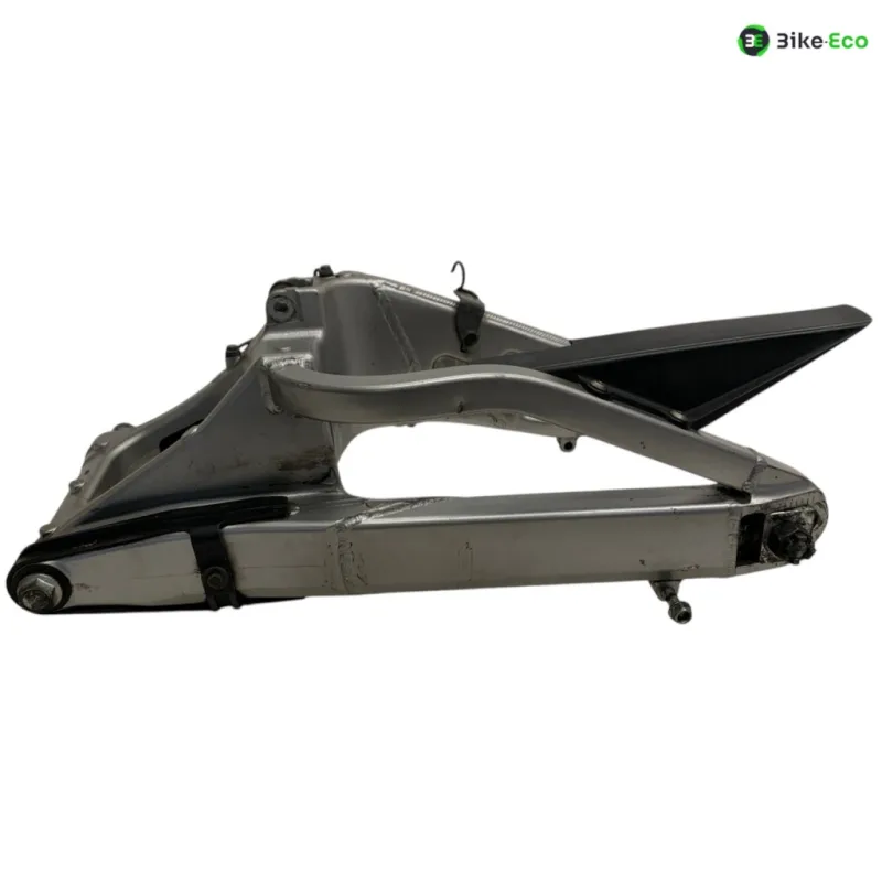 Bras oscillant KAWASAKI KLE 650 2007-2009 VERSYS ABS