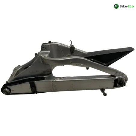 Bras oscillant KAWASAKI KLE 650 2007-2009 VERSYS ABS