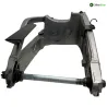 Bras oscillant KAWASAKI KLE 650 2007-2009 VERSYS ABS Bras oscillant KAWASAKI KLE 650 2007-2009 VERSYS ABS