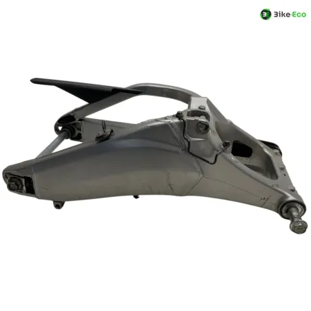 Bras oscillant KAWASAKI KLE 650 2007-2009 VERSYS ABS