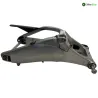 Bras oscillant KAWASAKI KLE 650 2007-2009 VERSYS ABS Bras oscillant KAWASAKI KLE 650 2007-2009 VERSYS ABS