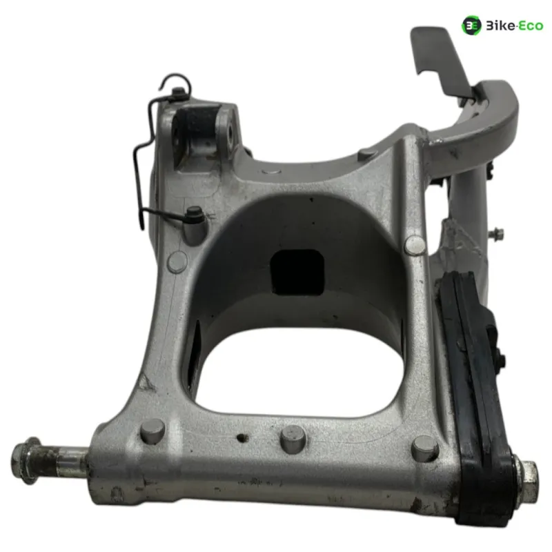 Bras oscillant KAWASAKI KLE 650 2007-2009 VERSYS ABS