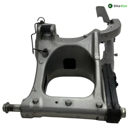 Bras oscillant KAWASAKI KLE 650 2007-2009 VERSYS ABS