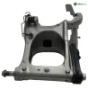 Bras oscillant KAWASAKI KLE 650 2007-2009 VERSYS ABS Bras oscillant KAWASAKI KLE 650 2007-2009 VERSYS ABS