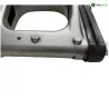 Bras oscillant KAWASAKI KLE 650 2007-2009 VERSYS ABS Bras oscillant KAWASAKI KLE 650 2007-2009 VERSYS ABS