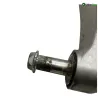 Bras oscillant KAWASAKI KLE 650 2007-2009 VERSYS ABS Bras oscillant KAWASAKI KLE 650 2007-2009 VERSYS ABS