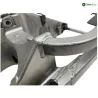 Bras oscillant KAWASAKI KLE 650 2007-2009 VERSYS ABS Bras oscillant KAWASAKI KLE 650 2007-2009 VERSYS ABS