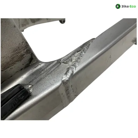 Bras oscillant KAWASAKI KLE 650 2007-2009 VERSYS ABS