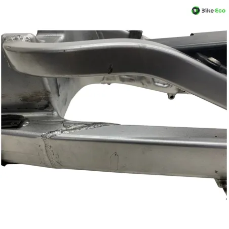 Bras oscillant KAWASAKI KLE 650 2007-2009 VERSYS ABS