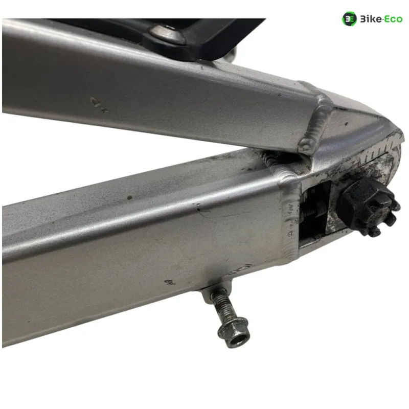 Bras oscillant KAWASAKI KLE 650 2007-2009 VERSYS ABS