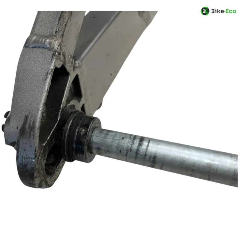 Bras oscillant KAWASAKI KLE 650 2007-2009 VERSYS ABS