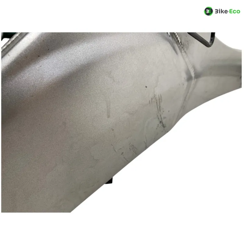Bras oscillant KAWASAKI KLE 650 2007-2009 VERSYS ABS
