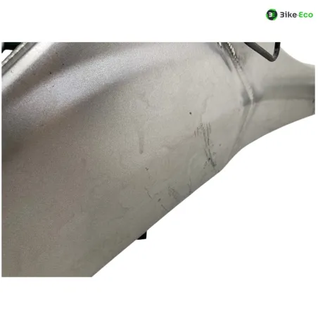 Bras oscillant KAWASAKI KLE 650 2007-2009 VERSYS ABS