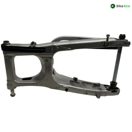 Bras oscillant KAWASAKI KLE 650 2007-2009 VERSYS ABS