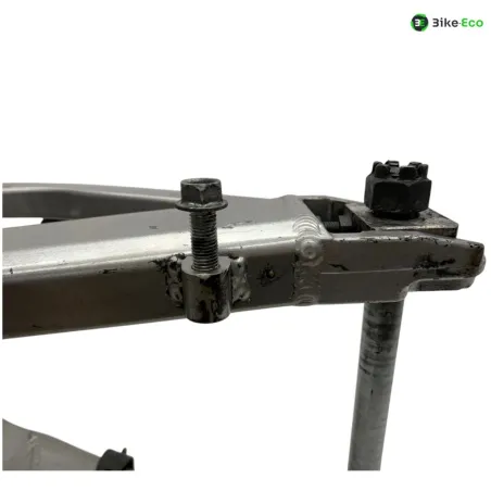Bras oscillant KAWASAKI KLE 650 2007-2009 VERSYS ABS