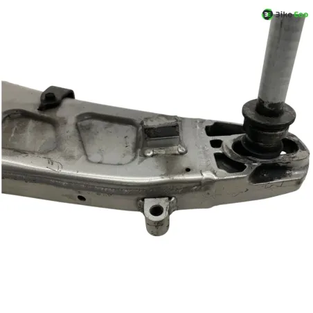 Bras oscillant KAWASAKI KLE 650 2007-2009 VERSYS ABS
