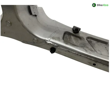 Bras oscillant KAWASAKI KLE 650 2007-2009 VERSYS ABS