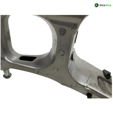 Bras oscillant KAWASAKI KLE 650 2007-2009 VERSYS ABS