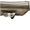 Ligne d'echappement KAWASAKI KLE 650 2007-2009 VERSYS ABS Ligne d'echappement KAWASAKI KLE 650 2007-2009 VERSYS ABS