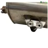 Ligne d'echappement KAWASAKI KLE 650 2007-2009 VERSYS ABS Ligne d'echappement KAWASAKI KLE 650 2007-2009 VERSYS ABS