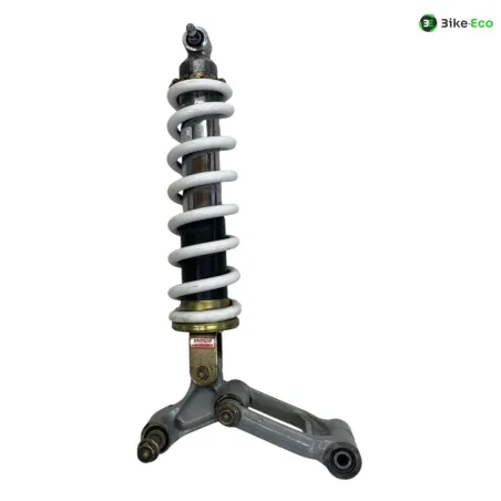 Amortisseur HONDA FMX 650 2005-2006