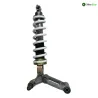 Amortisseur HONDA FMX 650 2005-2006 Amortisseur HONDA FMX 650 2005-2006
