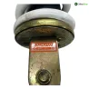 Amortisseur HONDA FMX 650 2005-2006 Amortisseur HONDA FMX 650 2005-2006