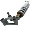 Amortisseur HONDA FMX 650 2005-2006 Amortisseur HONDA FMX 650 2005-2006