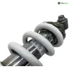 Amortisseur HONDA FMX 650 2005-2006 Amortisseur HONDA FMX 650 2005-2006