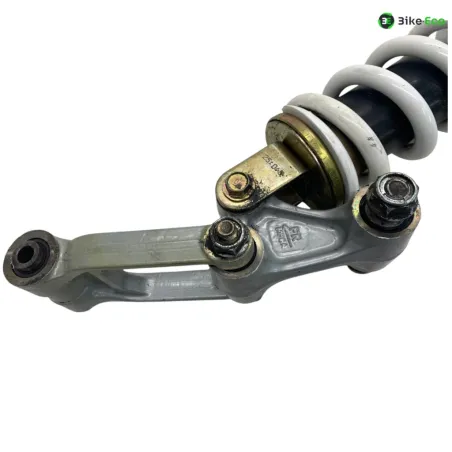 Amortisseur HONDA FMX 650 2005-2006
