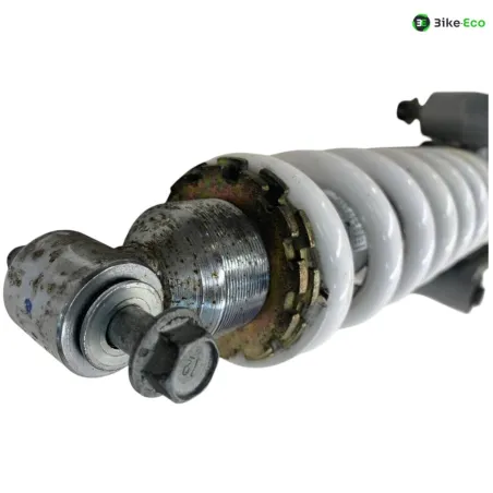 Amortisseur HONDA FMX 650 2005-2006