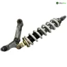 Amortisseur HONDA FMX 650 2005-2006 Amortisseur HONDA FMX 650 2005-2006