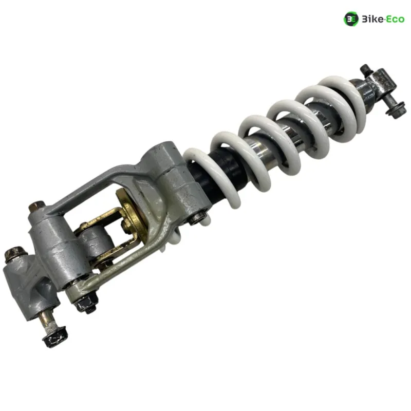 Amortisseur HONDA FMX 650 2005-2006